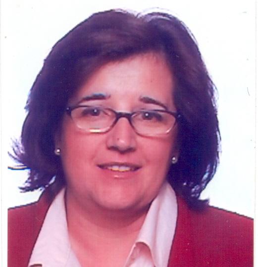 Eva Muñoz Raya